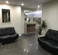 Alexander Holiday Apartments - Surfers Paradise Gold Coast