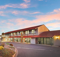 Alexander Motel Whyalla - Surfers Paradise Gold Coast