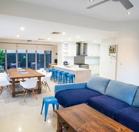 Alexandra Headland Luxury Townhouse - Surfers Paradise Gold Coast