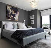 Alice private home stay - Surfers Paradise Gold Coast