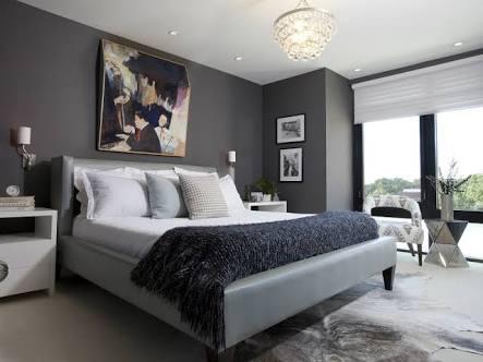 Alice Private Home Stay - Surfers Paradise Gold Coast 0