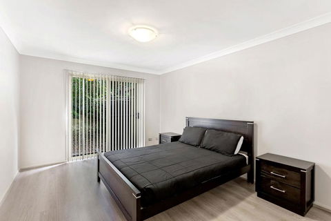 Alida Place, 1 Lagoons Estate - Surfers Paradise Gold Coast 0