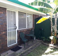 Alison's Rest - Surfers Paradise Gold Coast