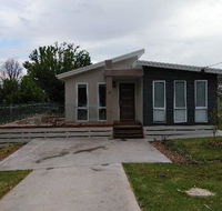 All seasons holiday homes - Surfers Paradise Gold Coast