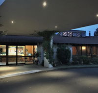All Seasons Motel Armidale - Surfers Paradise Gold Coast