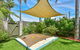 Allamanda Retreat 37 - thumb 2