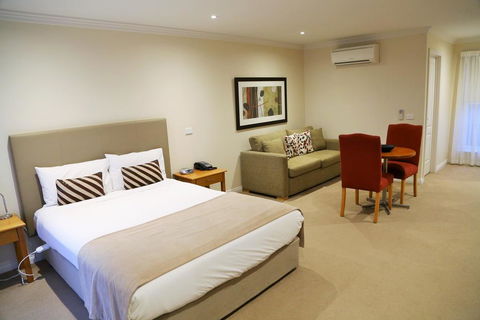 Allansford Hotel Motel - Surfers Paradise Gold Coast 0