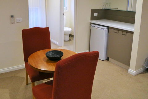 Allansford Hotel Motel - Surfers Paradise Gold Coast 2