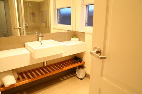 Allansford Hotel Motel - Surfers Paradise Gold Coast 1