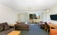 Alloggio Bathurst (previously Bathurst Apartments) - thumb 2