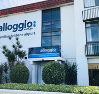 Alloggio Hamilton Brisbane Airport Newly Renovated - Surfers Paradise Gold Coast