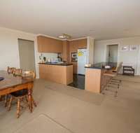 Allure - Surfers Paradise Gold Coast