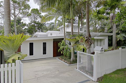 Allure - Surfers Paradise Gold Coast 0