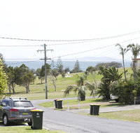 Almare 7 Gowing Street - Surfers Paradise Gold Coast