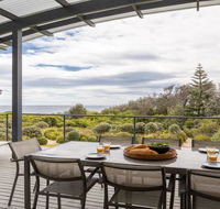 Aloha - direct beach access from property - Surfers Paradise Gold Coast