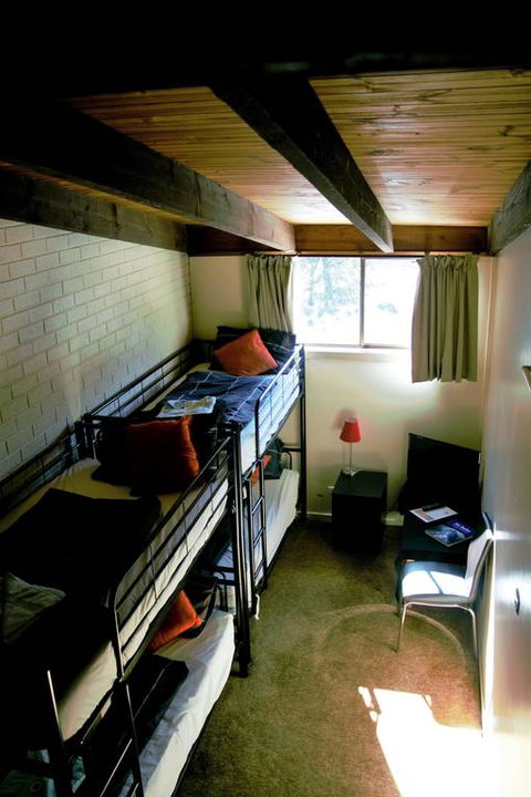 Alpine Retreat Mt Buller - Surfers Paradise Gold Coast 3