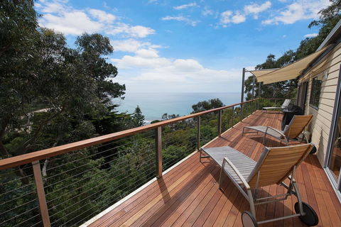 Altair - Surfers Paradise Gold Coast 0