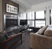 Alto Villa 403 - Surfers Paradise Gold Coast