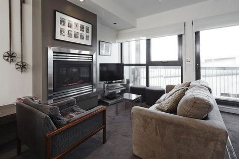 Alto Villa 403 - Surfers Paradise Gold Coast 0