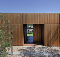 Amagansett - Surfers Paradise Gold Coast