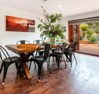 AMALFI - DROMANA.... - Surfers Paradise Gold Coast