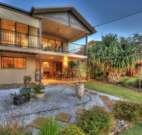 Amarco at Iluka - Surfers Paradise Gold Coast