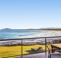 Amaroo - Surfers Paradise Gold Coast