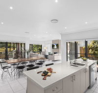 Amaroo Lodge - Surfers Paradise Gold Coast