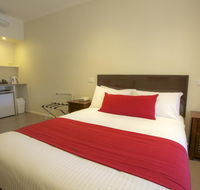 Amaroo Motel - Surfers Paradise Gold Coast
