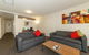 Amazing Accommodations: St Kilda - thumb 3