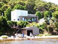 Book Ansons Bay Accommodation Vacations Surfers Paradise Gold Coast Surfers Paradise Gold Coast