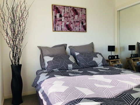 Amazing Apartment Ocean Views And Hot Tub On Balcony - Coolangatta - Surfers Paradise Gold Coast 2