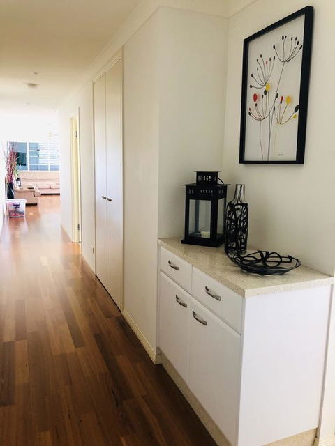 Amazing Apartment Ocean Views And Hot Tub On Balcony - Coolangatta - Surfers Paradise Gold Coast 3