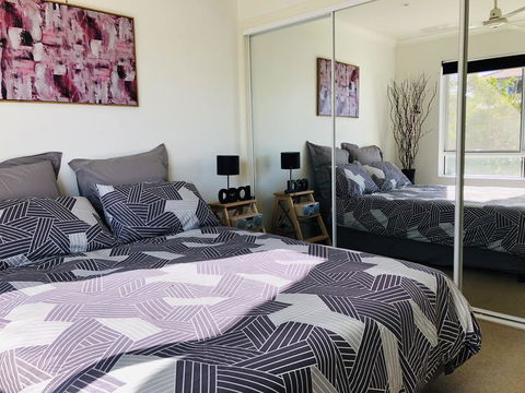 Amazing Apartment Ocean Views And Hot Tub On Balcony - Coolangatta - Surfers Paradise Gold Coast 1