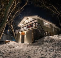 Amber Lodge Mt Buller - Surfers Paradise Gold Coast