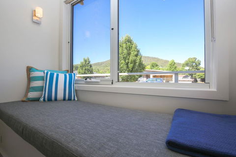 Amber Mist Villa One - Surfers Paradise Gold Coast 1