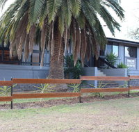 Amble Inn - Surfers Paradise Gold Coast