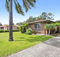 Amersham - great family accommodation - Surfers Paradise Gold Coast