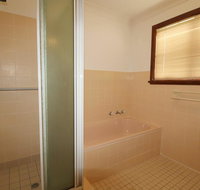 Amzaz 15 Korogora Street - Surfers Paradise Gold Coast