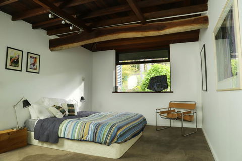 Anagama House & Studio - Surfers Paradise Gold Coast 3