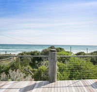 Anchor Beachfront Retreat - Surfers Paradise Gold Coast