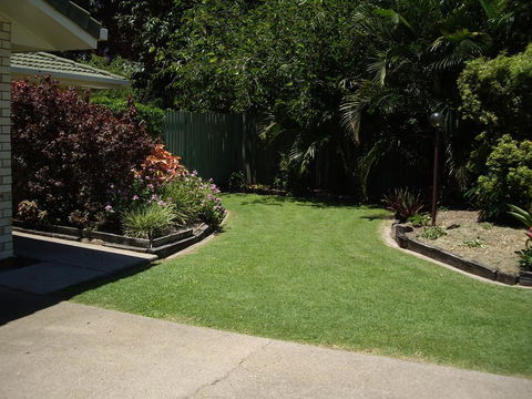 Anchor In - Surfers Paradise Gold Coast 2