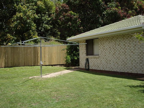 Anchor In - Surfers Paradise Gold Coast 1