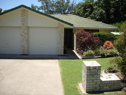 Anchor In - Surfers Paradise Gold Coast 0