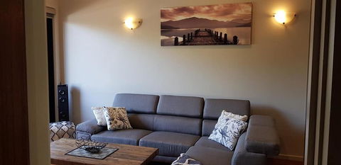 Anchorage Apartments - Surfers Paradise Gold Coast 2