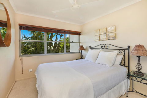 Andari Holiday Apartments - Surfers Paradise Gold Coast 1