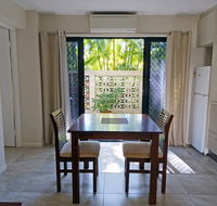 Angelwaters - Surfers Paradise Gold Coast