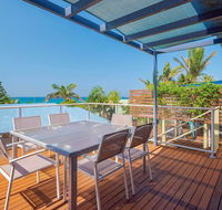 Angourie Blue 4 - close to surfing beaches and national park - Surfers Paradise Gold Coast