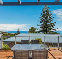 Angourie Blue Unit 2 - Surfers Paradise Gold Coast