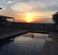 Anjas Place In The Hunter Valley - Surfers Paradise Gold Coast